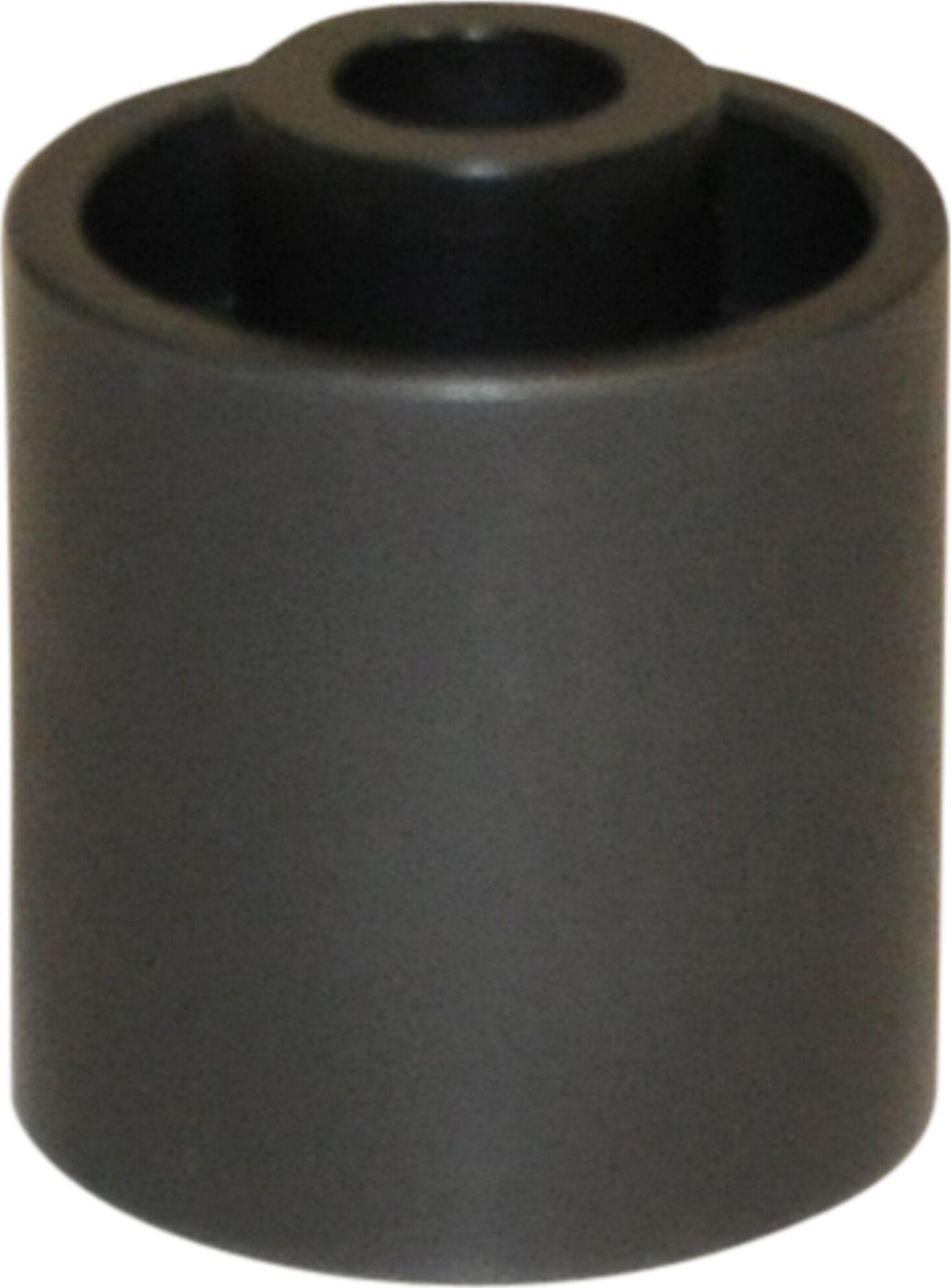 Направляющий (ведущий) ролик ремня ГРМ JP Group. Артикул 1112207700