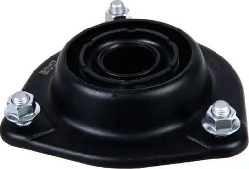 Опора амортизатора (стойки) Zentparts. Артикул Z12072