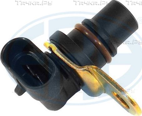 Датчик положения распредвала Era OEM для Opel Meriva A 2003-2010. Артикул 550281