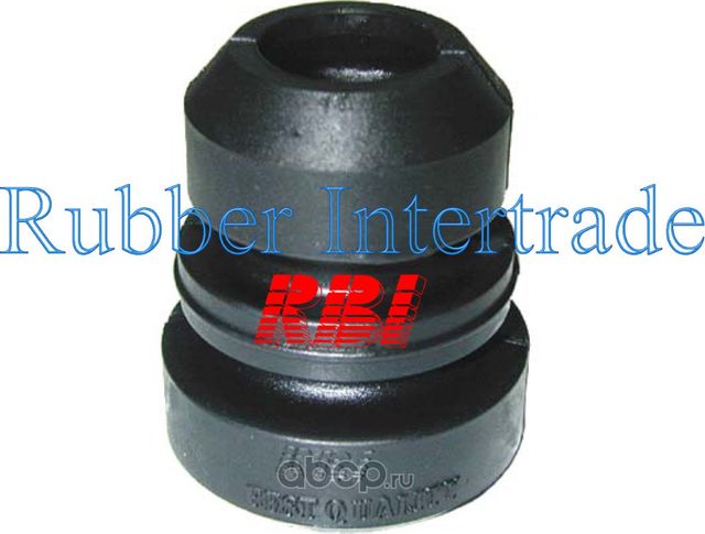 ОТБОЙНИК (RBI). Артикул T1429F