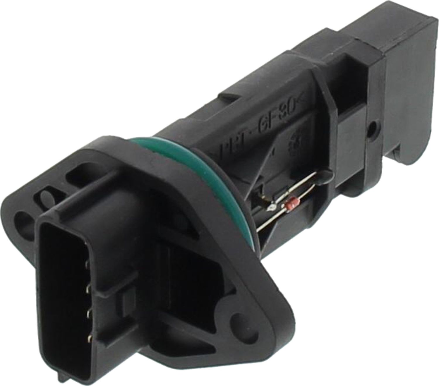 Датчик массового расхода воздуха (ДМРВ) MAPCO. Артикул 42521