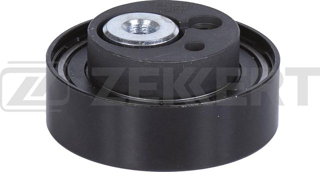 Натяжной ролик (натяжитель) ремня ГРМ Zekkert для Audi 80 V (B4) 1991-1996. Артикул SR-1808