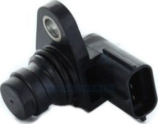 Датчик положения распредвала Meat & Doria для Ford Focus II 2005-2012. Артикул 87442