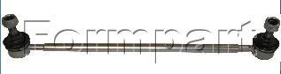 Стойка (тяга) стабилизатора Formpart. Артикул 4308006