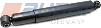 Амортизатор Auger. Артикул 20245