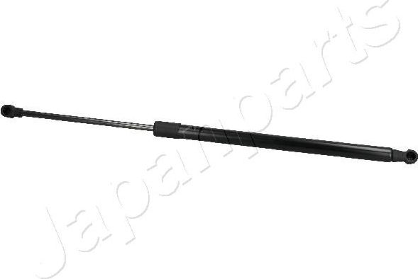 Амортизатор (упор) багажника Japanparts. Артикул ZS20033