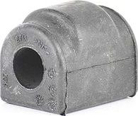 Втулка стабилизатора BSG. Артикул BSG 15-700-024