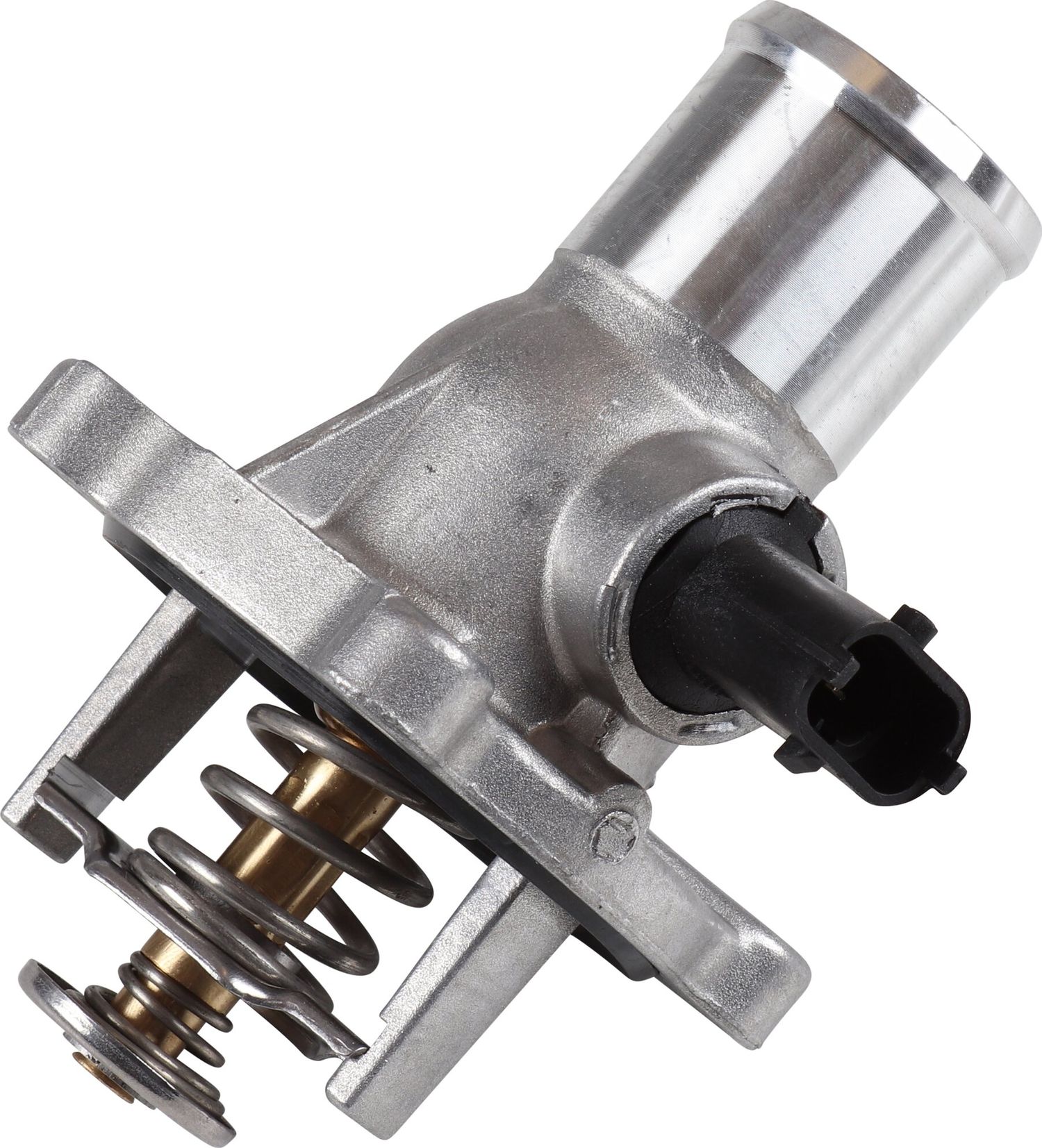 Корпус термостата JP Group. Артикул 1214500600