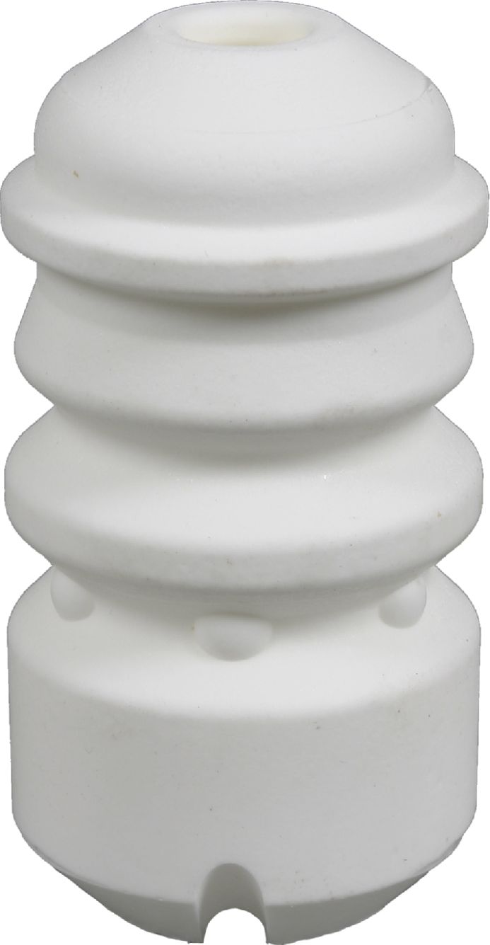 Отбойник амортизатора (стойки) Febi Bilstein (Полиуретан). Артикул 17286