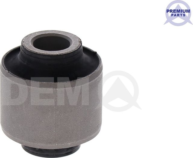 Сайлентблок заднего рычага подвески Sidem. Артикул 887707