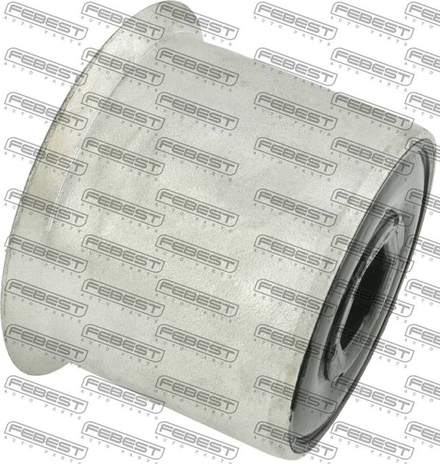 Сайлентблок переднего рычага подвески Febest. Артикул ADAB-A3B