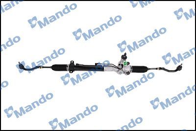 Рулевая рейка Mando. Артикул TS577003T600