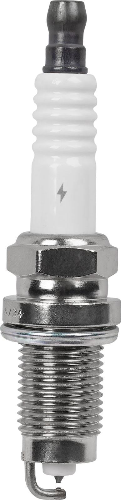 Свеча зажигания StartVOLT. Артикул VSP 1928