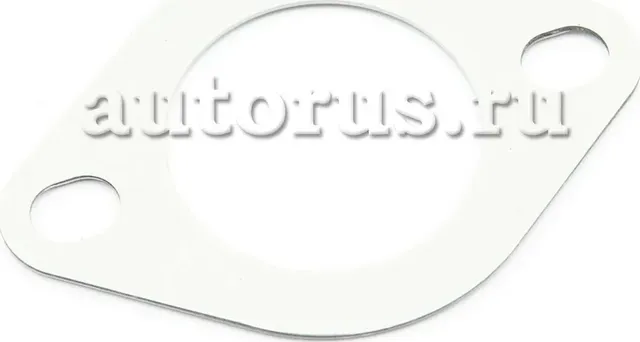 Прокладка глушителя PARTS-MALL P1N-A012 Parts-Mall. Артикул P1N-A012