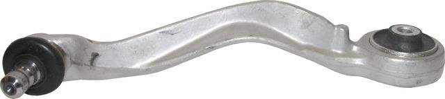 Поперечный рычаг передней подвески JP Group. Артикул 1140101070