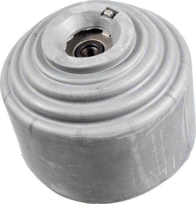 Подушка (опора) двигателя Febi Bilstein передняя правая/левая для Mercedes-Benz C-Класс II (W203, CL203) 2002-2008. Артикул 19680