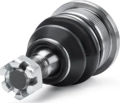 Опора шаровая (Metaco). Артикул 4200-054