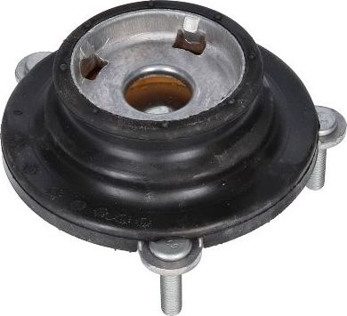 Опора амортизатора (стойки) Birth. Артикул 52271