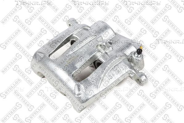 Тормозной суппорт Stellox для Volkswagen Scirocco I 1975-1980. Артикул 05-90563-SX