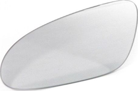 Зеркальное стекло бокового зеркала Magneti Marelli. Артикул 182209047130