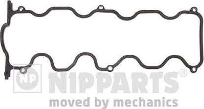 Прокладка клапанной крышки 441724 Nipparts. Артикул J1222029