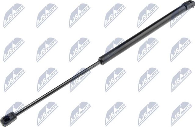 Амортизатор (упор) капота NTY. Артикул AE-AU-032