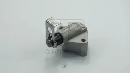 Натяжитель цепи ГРМ гидравлический (Quattro Freni). Артикул qf83a00103