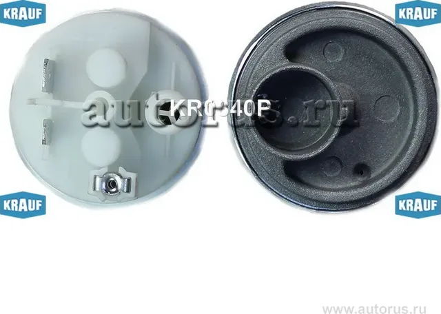 Бензонасос электрический (Krauf) Krauf. Артикул KR0840P