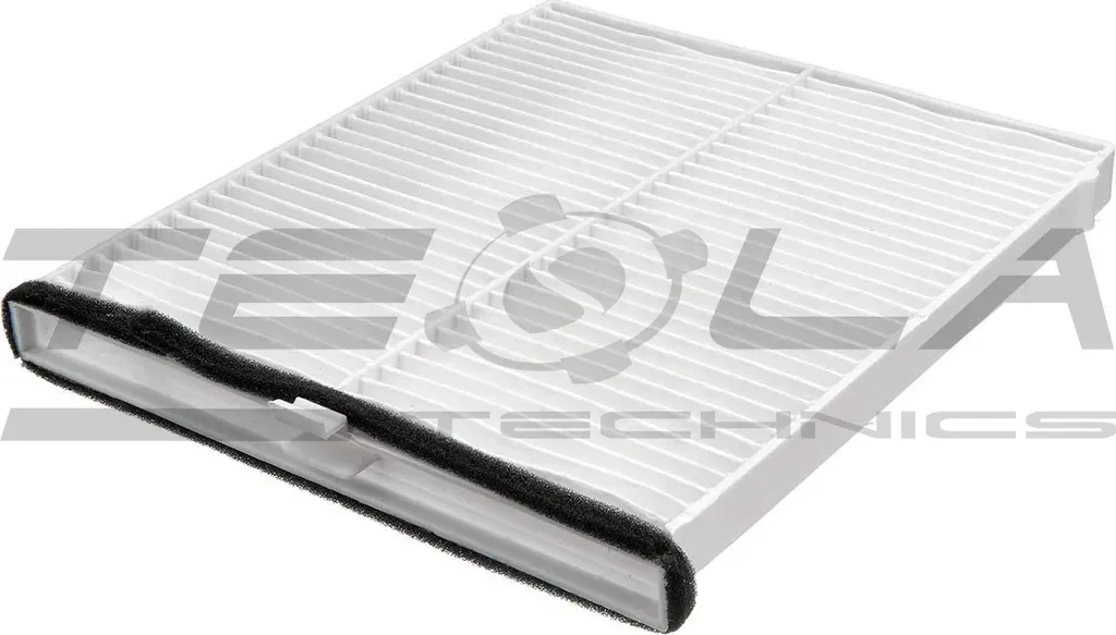 Фильтр салона (Tesla Technics). Артикул TTF1067