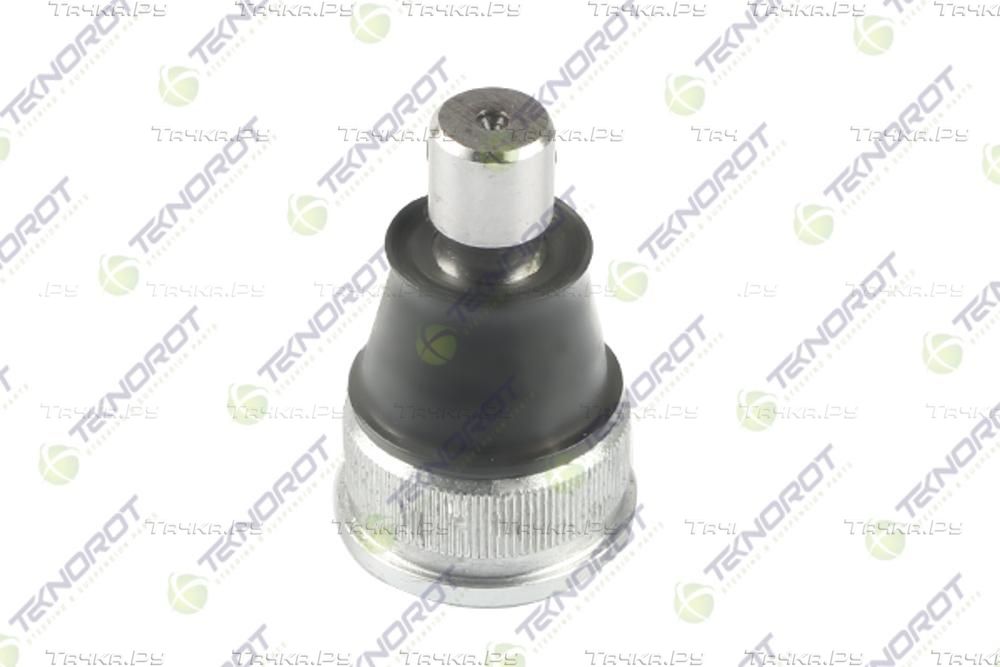 Шаровая опора Teknorot (сталь) передняя для Mazda Xedos 6 1992-1999. Артикул MA-140