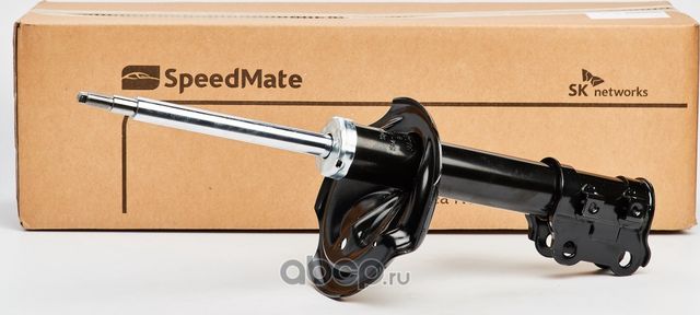 Амортизатор SpeedMate. Артикул SM-SAH026W