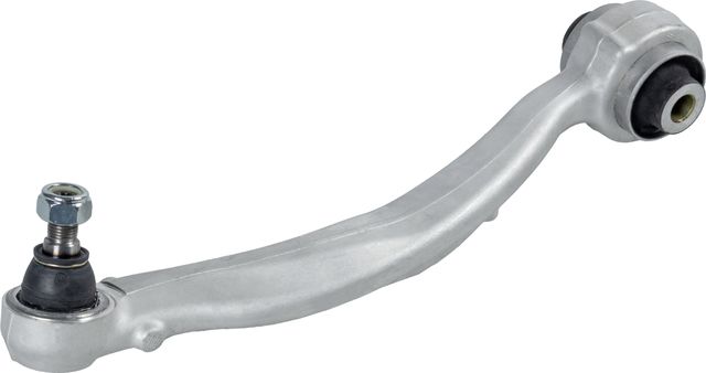 Поперечный рычаг передней подвески Febi Bilstein (алюминий). Артикул 31732