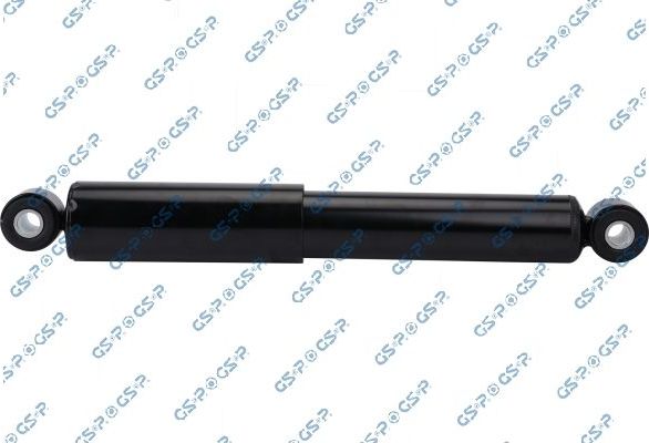 Амортизатор GSP. Артикул 32113020