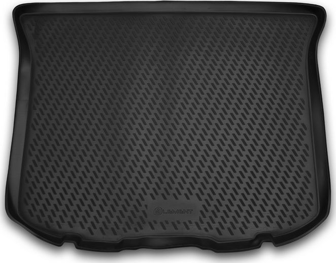 Коврик Element для багажника Ford Edge кроссовер 2013-2026. Артикул CARFRD00014