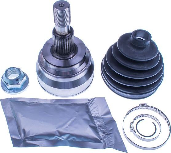 Шрус наружный (граната) Denckermann. Артикул C120573