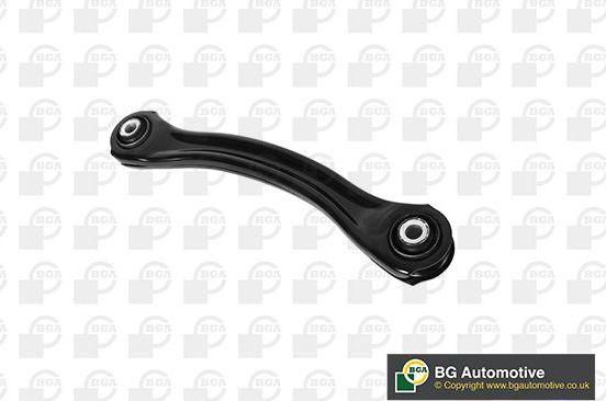 Поперечный рычаг задней подвески BGA. Артикул TRC5620
