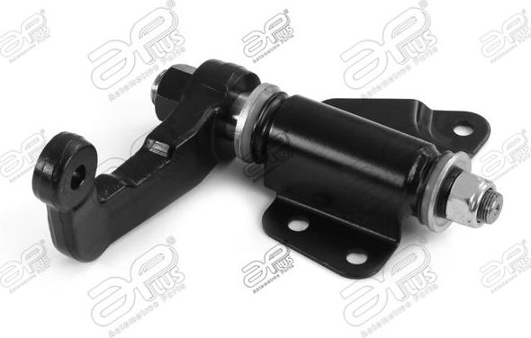 Рычаг маятниковый | перед | APlus. Артикул 29046AP