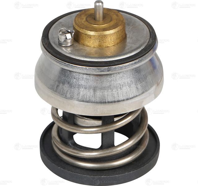 Термостат Luzar для BMW 5 VI (F10/F11/F07) 2013-2017. Артикул LT 2648