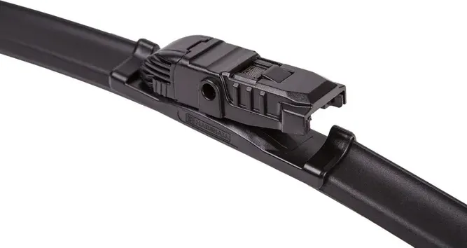 Щетка стеклоочистителя (Marshall). Артикул MW8436