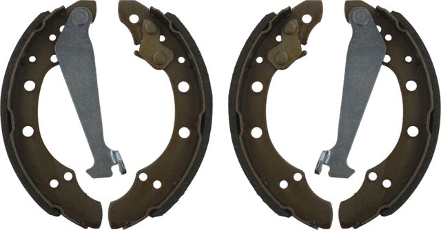 Тормозные колодки Febi Bilstein. Артикул 07013