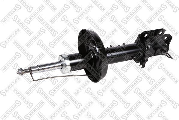 Амортизатор Stellox. Артикул 4215-0138-SX