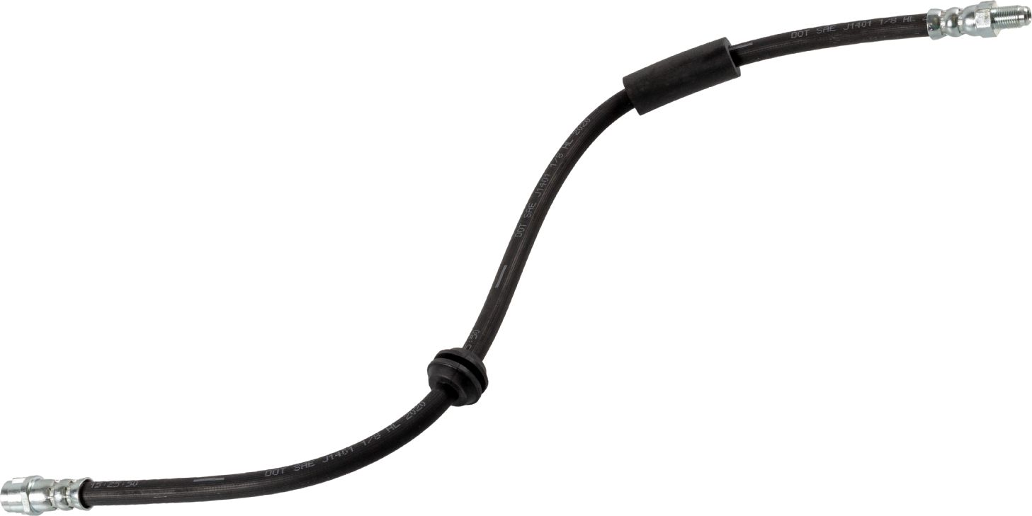 Тормозной шланг Febi Bilstein. Артикул 36472