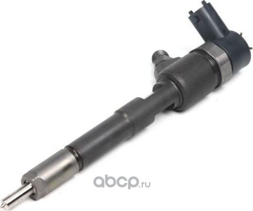 Форсунка топливная Fiat / Alfa Romeo / Lancia. Артикул 55219886