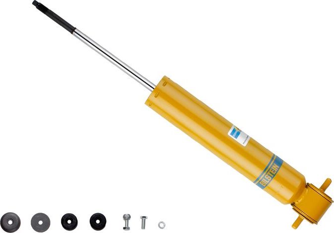 Амортизатор Bilstein B8 Performance Plus. Артикул 24-015363