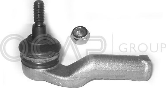 Наконечник рулевой тяги OCAP. Артикул 0284285