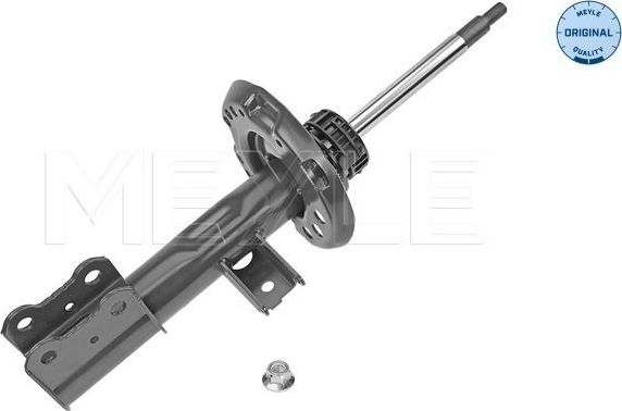 Амортизатор Meyle Original. Артикул 026 623 0022