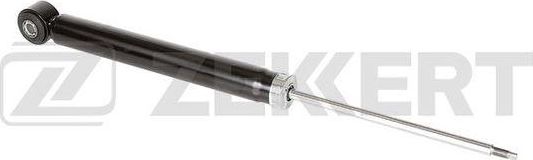 Амортизатор Zekkert. Артикул SG-6489