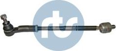 Рулевая тяга поперечная RTS. Артикул 90-05992-2