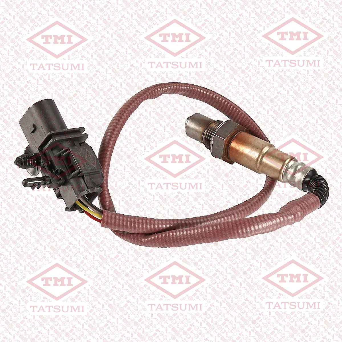 Лямбда-зонд (Tatsumi). Артикул THL0159