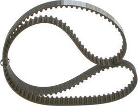 Ремень ГРМ Bosch. Артикул 1 987 949 413